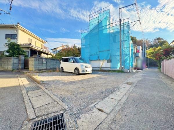 _ސ쌧{s6ڂ̐VzˌĂ̂̑