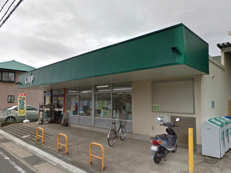 _ސ쌧{s6ڂ̐VzˌĂ̎ӊ