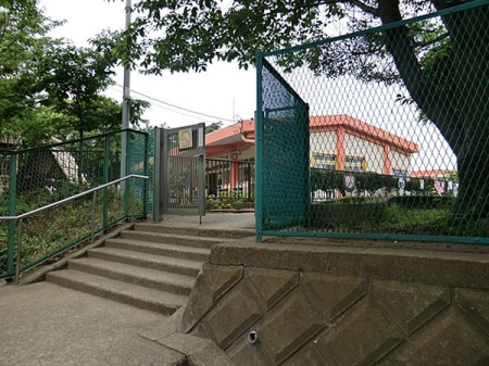 _ސ쌧{s6ڂ̐VzˌĂ̎ӊ