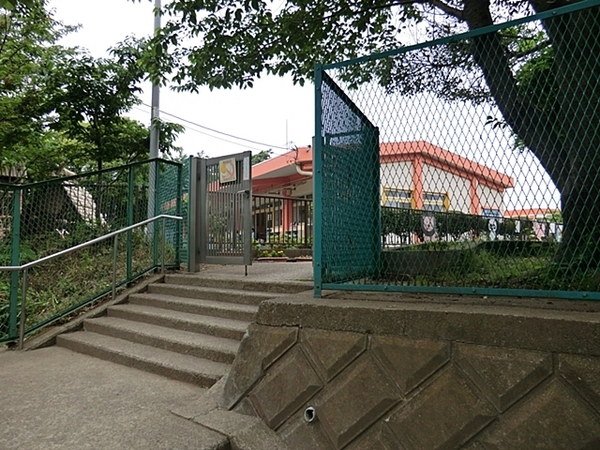 _ސ쌧{s6ڂ̐VzˌĂ̎ӊ