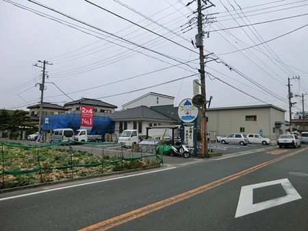 _ސ쌧{s6ڂ̐VzˌĂ̎ӊ