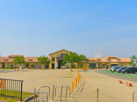 _ސ쌧{s6ڂ̐VzˌĂ̎ӊ