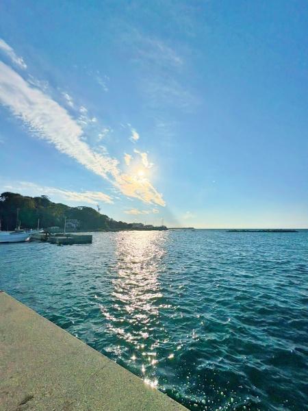 _ސ쌧{s6ڂ̐VzˌĂ̂̑n