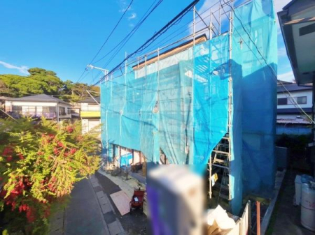 _ސ쌧{s6ڂ̐VzˌĂ̂̑n