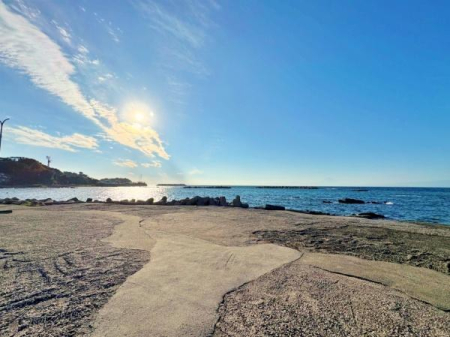 _ސ쌧{s6ڂ̐VzˌĂ̂̑n