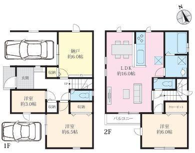 _ސ쌧{s6ڂ̐VzˌĂ̊Ԏ}