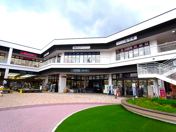 _ސ쌧lsa򒆉k1ڂ̒ÈˌĂ̎ӊ