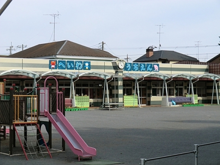 _ސ쌧lsa򒆉k1ڂ̒ÈˌĂ̎ӊ