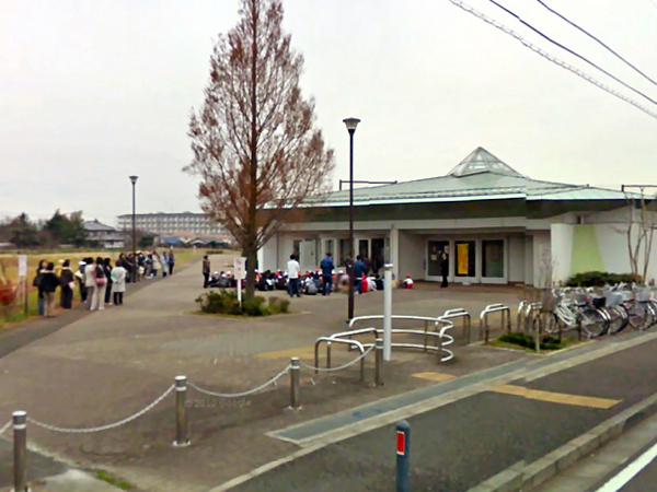 _ސ쌧lsa򒆉k1ڂ̒ÈˌĂ̎ӊ