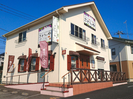 _ސ쌧lsa򒆉k1ڂ̒ÈˌĂ̎ӊ