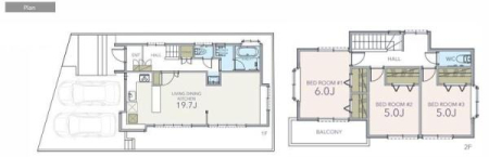 _ސ쌧lsa򒆉k1ڂ̒ÈˌẲ摜