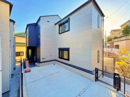 _ސ쌧ls̐VzˌĂ̌nOώʐ^