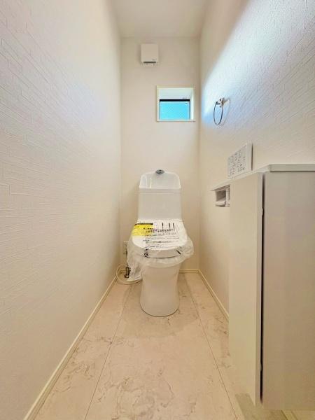 _ސ쌧ls̐VzˌẴgC