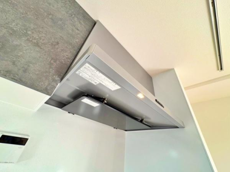 _ސ쌧ls̐VzˌẴLb`