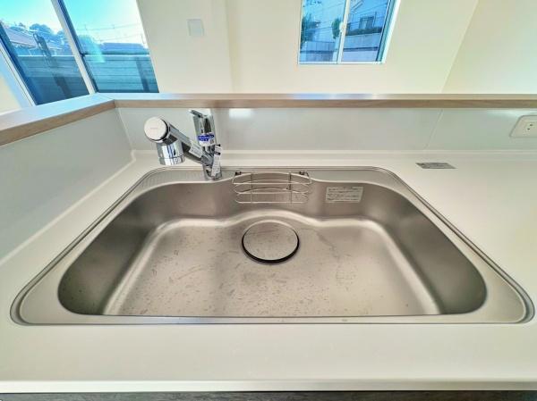 _ސ쌧ls̐VzˌẴLb`