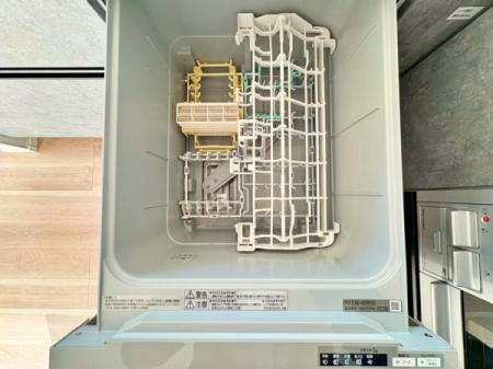 _ސ쌧ls̐VzˌẴLb`