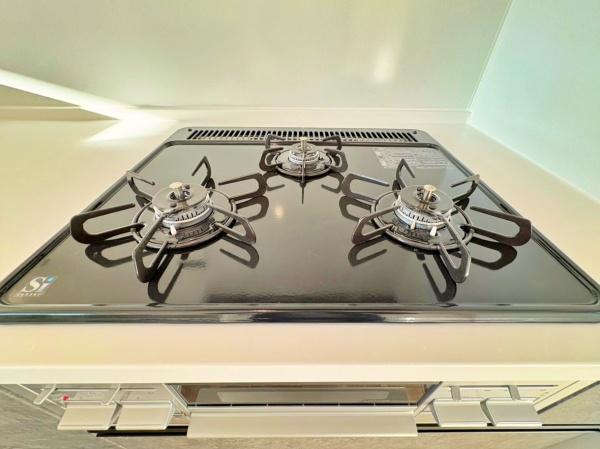 _ސ쌧ls̐VzˌẴLb`