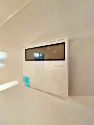 _ސ쌧ls̐VzˌĂ̂̑