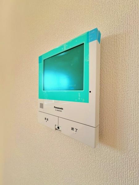 _ސ쌧ls̐VzˌĂ̂̑