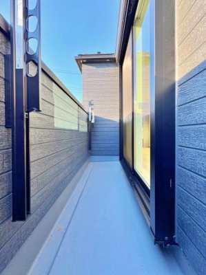 _ސ쌧ls̐VzˌẴoRj[