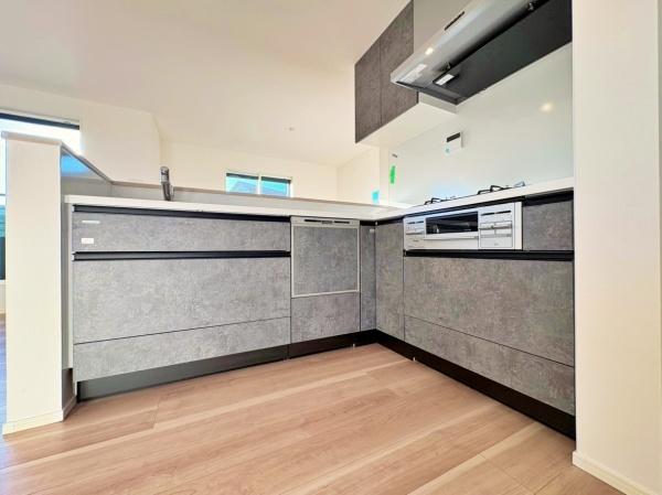 _ސ쌧ls̐VzˌẴLb`