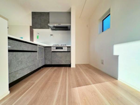 _ސ쌧ls̐VzˌẴLb`