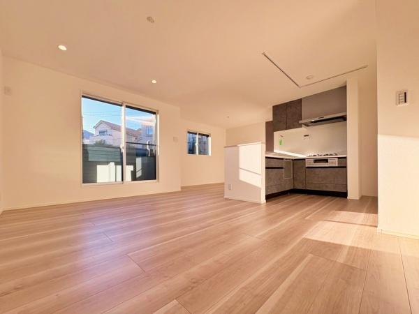 _ސ쌧ls̐VzˌẴrO