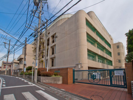 _ސ쌧ls̐VzˌĂ̎ӊ