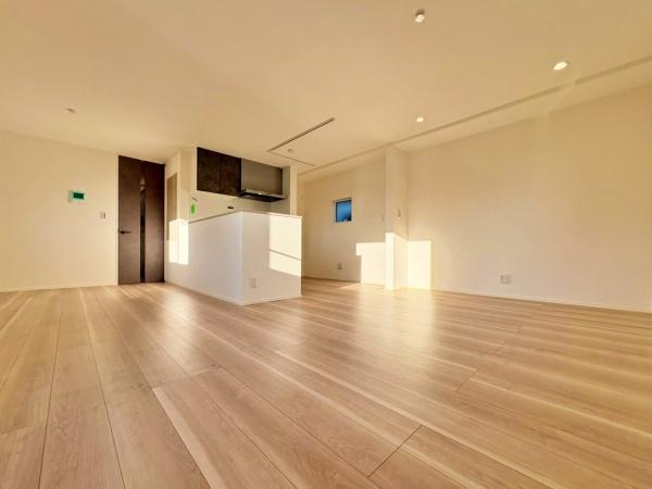 _ސ쌧ls̐VzˌẴrO