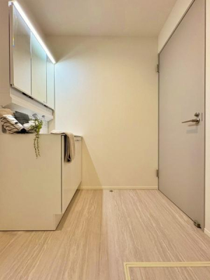 _ސ쌧lsOt̐VzˌĂ̐ʑEʏ