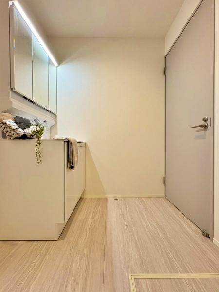 _ސ쌧lsOt̐VzˌĂ̐ʑEʏ