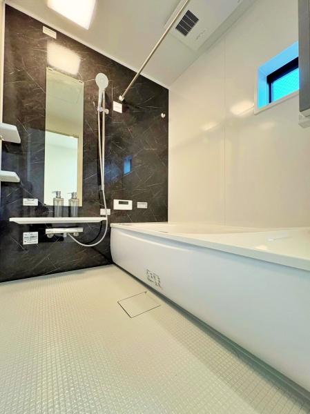 _ސ쌧lsOt̐VzˌĂ̗