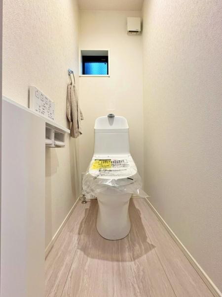 _ސ쌧lsOt̐VzˌẴgC