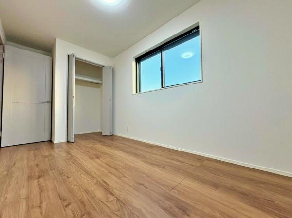 _ސ쌧lsOt̐VzˌĂ̗m