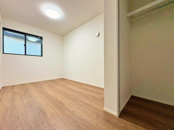 _ސ쌧lsOt̐VzˌĂ̗m