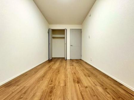 _ސ쌧lsOt̐VzˌĂ̗m