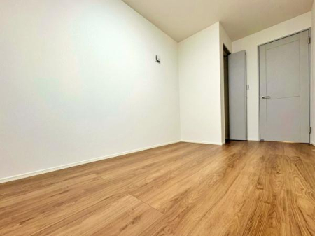 _ސ쌧lsOt̐VzˌĂ̗m