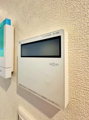 _ސ쌧lsOt̐VzˌĂ̂̑