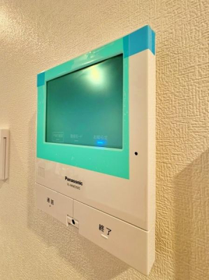 _ސ쌧lsOt̐VzˌĂ̂̑