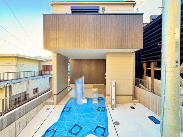 _ސ쌧lsOt̐VzˌĂ̌nOώʐ^