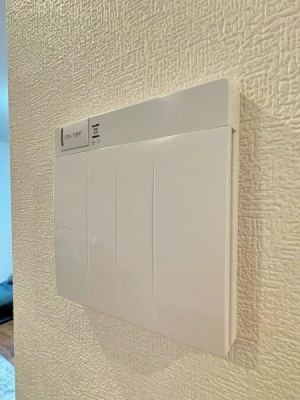 _ސ쌧lsOt̐VzˌĂ̂̑