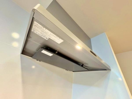 _ސ쌧lsOt̐VzˌẴLb`