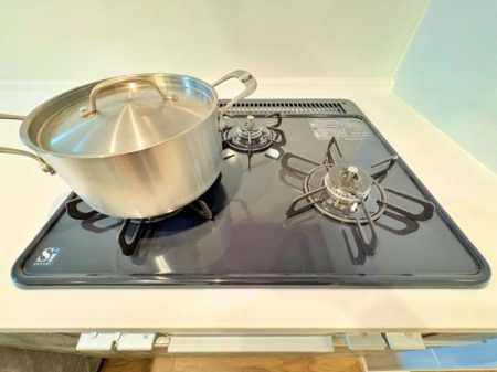 _ސ쌧lsOt̐VzˌẴLb`