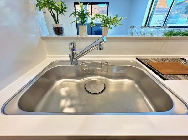 _ސ쌧lsOt̐VzˌẴLb`