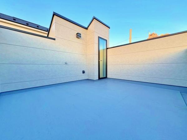 _ސ쌧lsOt̐VzˌẴoRj[