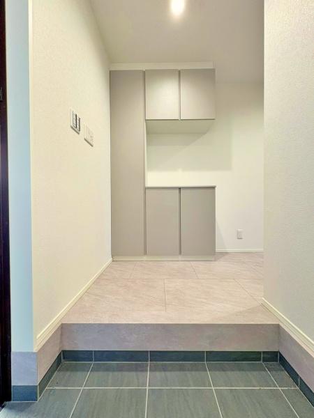 _ސ쌧lsOt̐VzˌĂ̌