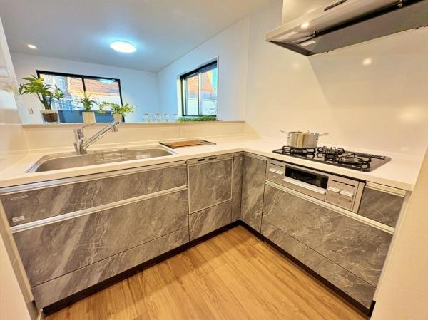 _ސ쌧lsOt̐VzˌẴLb`