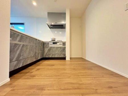 _ސ쌧lsOt̐VzˌẴLb`