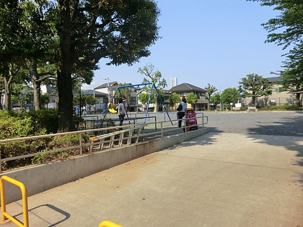 _ސ쌧lsOt̐VzˌĂ̎ӊ