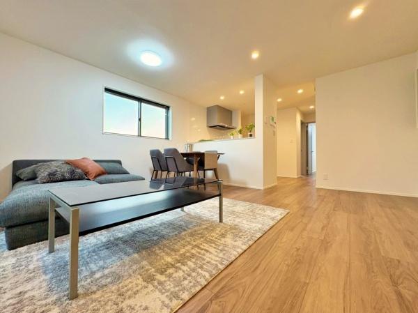 _ސ쌧lsOt̐VzˌẴrO